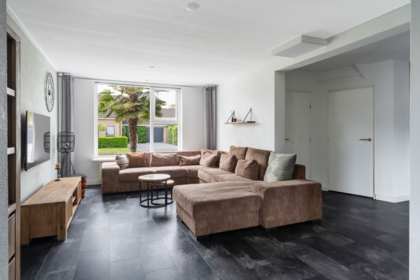 Medium property photo - Slotstraat 28, 4153 VB Beesd